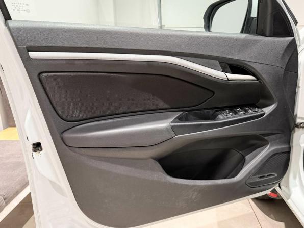 Lada (ВАЗ) Vesta I с пробегом 2020 года, цена 739 825 рублей, 191724 км, седан, Автокод Объявления