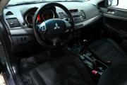 Mitsubishi Lancer X Сургут  - изображение 51