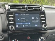 Hyundai Creta II Санкт-Петербург  - изображение 66