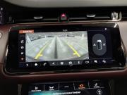 Land Rover Range Rover Evoque II Казань  - изображение 54