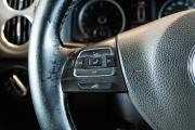 Volkswagen Tiguan I Уфа  - изображение 36