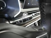 Chery Tiggo 8 I Ростов-на-Дону  - изображение 50