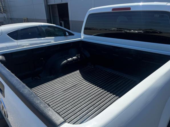 Volkswagen Amarok I Рестайлинг с пробегом 2020 года, цена 2 520 000 рублей, 247461 км, пикап, Автокод Объявления