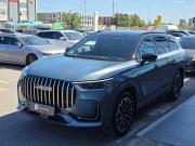 Jaecoo J8 Санкт-Петербург  - изображение 25