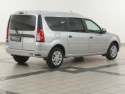 Lada (ВАЗ) Largus I Рестайлинг Иваново  - изображение 21