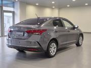 Hyundai Solaris II Рестайлинг Казань  - изображение 28