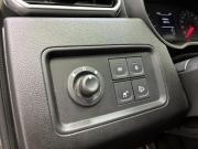 Renault Duster II Пермь  - изображение 35