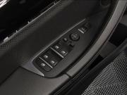 BMW X3 III (G01) Екатеринбург  - изображение 36
