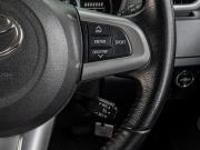 Toyota Roomy I Краснодар  - изображение 36