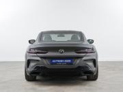 BMW 8 серии II (G14/G15/G16) Москва  - изображение 32
