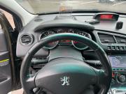 Peugeot 3008 I Уфа  - изображение 19