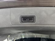 Chery Tiggo 8 Pro I Курск  - изображение 44