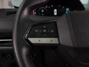 Changan UNI-S I Воронеж  - изображение 38