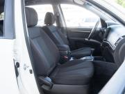 Hyundai Santa Fe II Рестайлинг Волгоград  - изображение 27