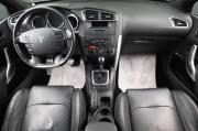 Citroen DS4 Оренбург  - изображение 27