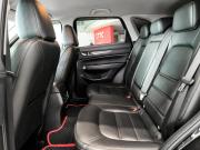 Mazda CX-5 II Казань  - изображение 37