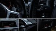 BMW X3 III (G01) Москва  - изображение 34