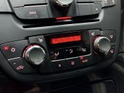 Opel Insignia I Ижевск  - изображение 47