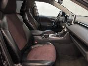 Toyota RAV4 V (XA50) Балашиха  - изображение 31