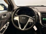 Hyundai Solaris I Краснодар  - изображение 35