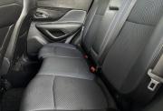 Opel Mokka I Киров  - изображение 49
