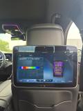 Mercedes-Benz S-Класс VII (W223) Саратов  - изображение 152