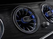 Mercedes-Benz E-Класс V (W213 S213 C238) Рестайлинг Краснодар  - изображение 79
