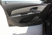 Chevrolet Cruze I Рестайлинг Белгород  - изображение 31
