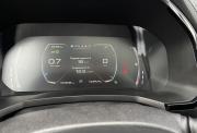 Haval F7 I Красноярск  - изображение 43