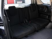 Honda Freed I Рестайлинг 2 Краснодар  - изображение 34
