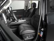 JETOUR Traveller Минеральные Воды  - изображение 28
