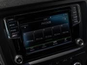 Skoda Yeti I Рестайлинг Краснодар  - изображение 33