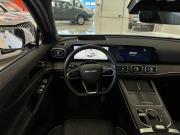 Jaecoo J8 Оренбург  - изображение 53