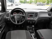 Kia Rio II Рестайлинг Волгоград  - изображение 21