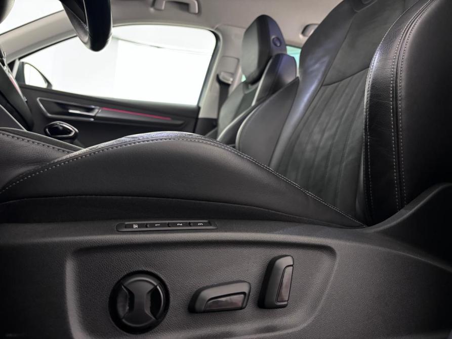 Skoda Karoq I Псков  - изображение 18