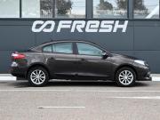 Renault Fluence I Рестайлинг Новороссийск  - изображение 26