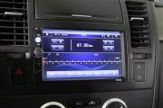 Nissan Tiida I Нижний Новгород  - изображение 38