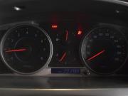 Chevrolet Epica V250 Рестайлинг Кемерово  - изображение 30
