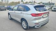 Haval M6 II Пермь  - изображение 34