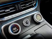 Hongqi H9 I Москва  - изображение 59
