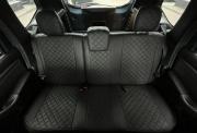 Renault Duster I Владимир  - изображение 44
