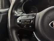 Kia Rio IV Альметьевск  - изображение 43