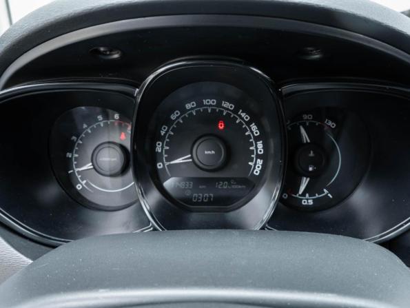 Lada (ВАЗ) Vesta I с пробегом 2017 года, цена 845 000 рублей, 114833 км, седан, Автокод Объявления
