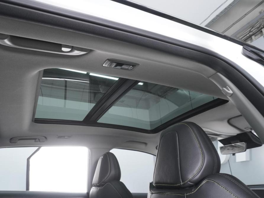 Geely Coolray I Рестайлинг Ростов-на-Дону  - изображение 12