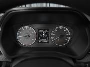Geely Emgrand II Ставрополь  - изображение 24