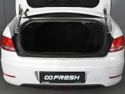 Peugeot 408 I Ростов-на-Дону  - изображение 36