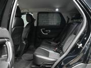 Land Rover Discovery Sport I Екатеринбург  - изображение 43