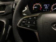 Lada (ВАЗ) Vesta I Рестайлинг (NG) Челябинск  - изображение 38