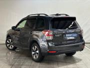 Subaru Forester IV Рестайлинг 2 Санкт-Петербург  - изображение 22