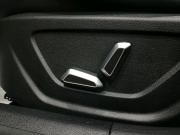 Geely Coolray I Ставрополь  - изображение 64